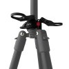 PIVO TRIPOD WEIGHT Obciążnik/Stabilizator do statywu